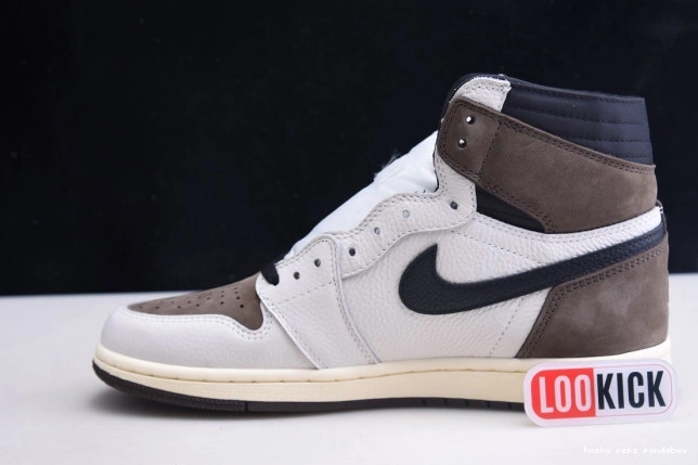 Rep Husky TS OG 'TRAVIS - 2.0 SCOTT' CD4487-100 HIGH 1 JORDAN SP AIR 0810